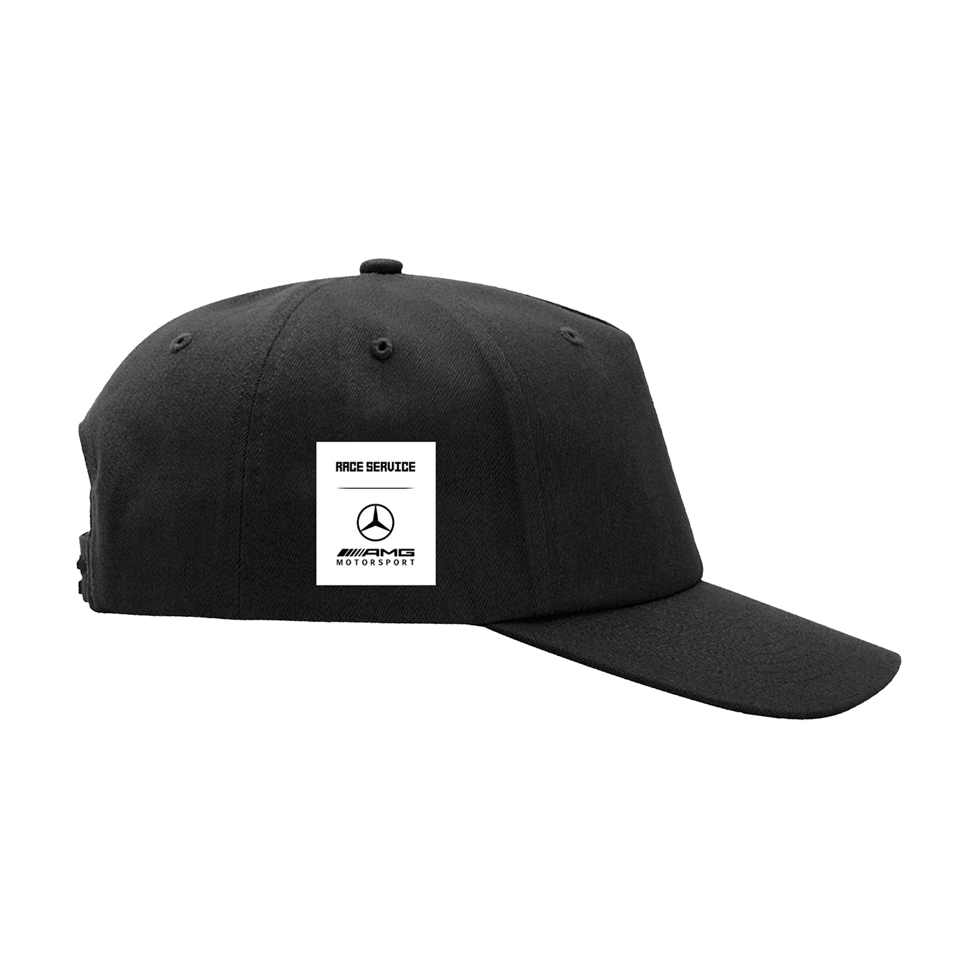 LP x AMG x RS Hat