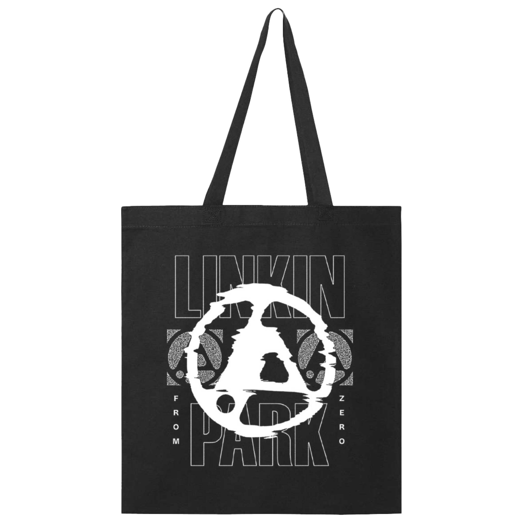 LIP1406B_FZSTATICTOTEBAG.png?v