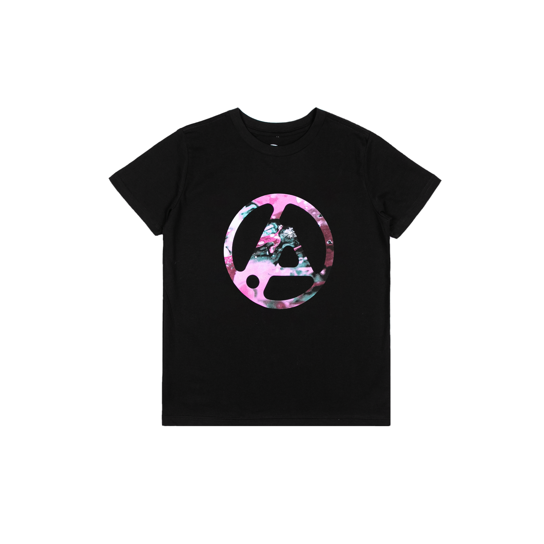【新品】Linkin Park FROM ZERO WORLD TOUR T OFFICIAL FROM ZERO WORLD YOUTH BLACK TOUR TEE – Linkin Park EU