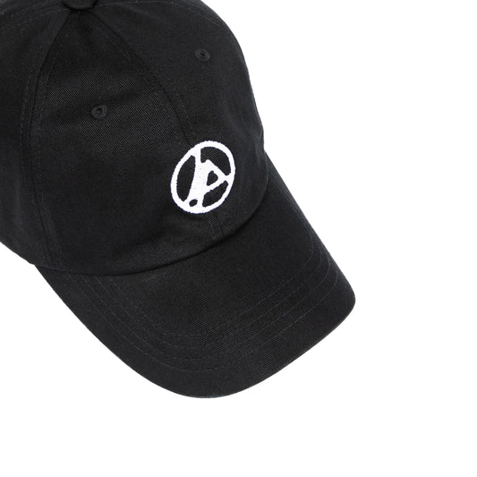 FROM ZERO WORLD TOUR MORPH DAD HAT