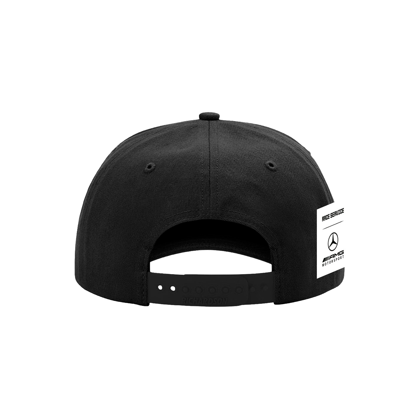 LP x AMG x RS Hat