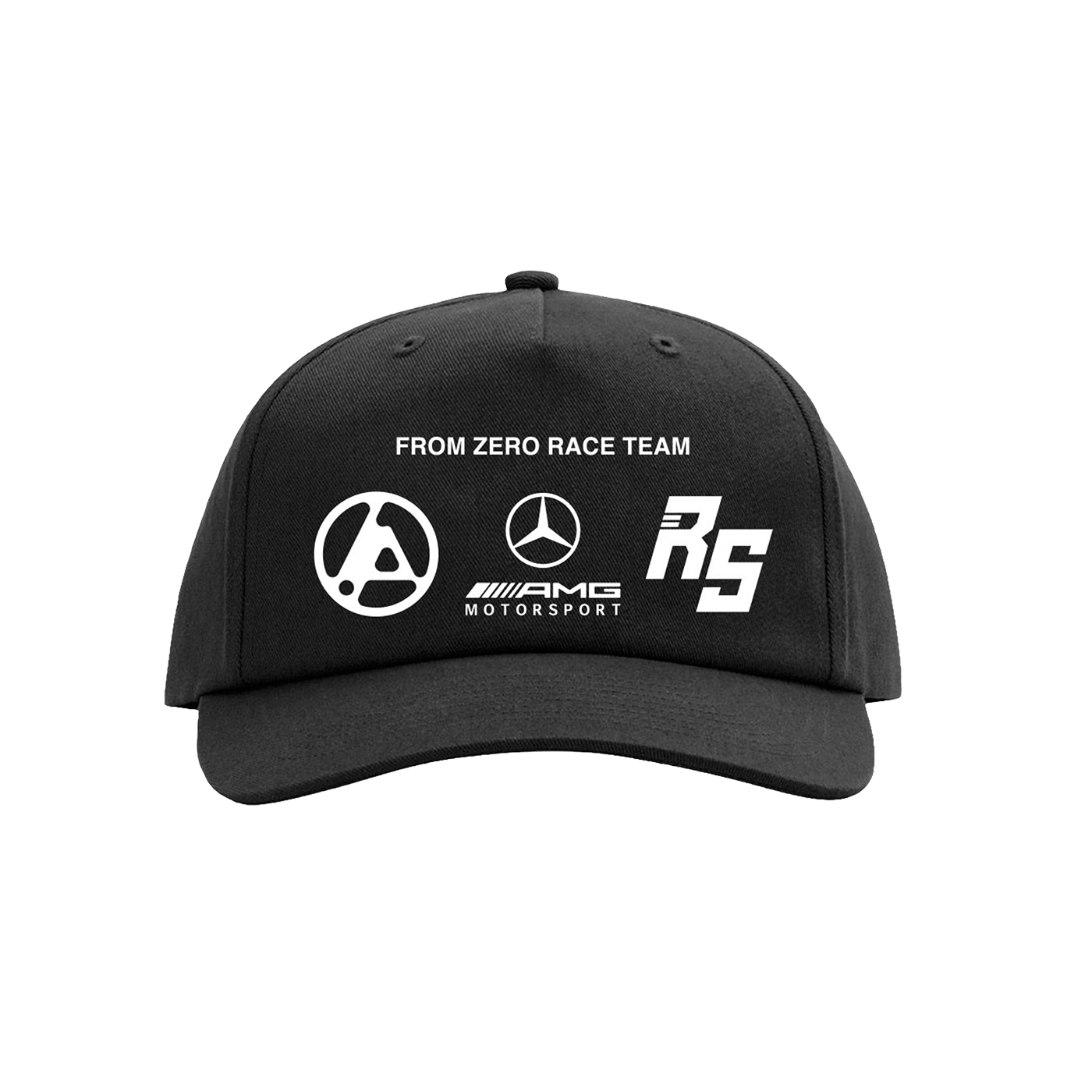 LP x AMG x RS Hat