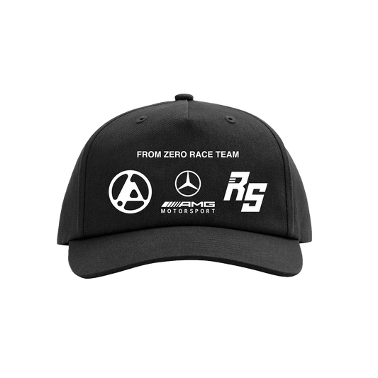 LP x AMG x RS Hat