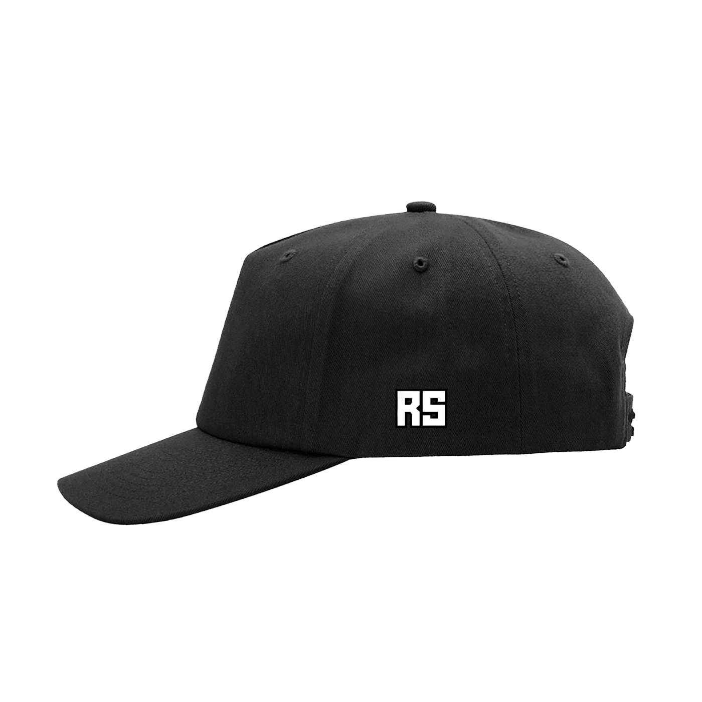 LP x AMG x RS Hat