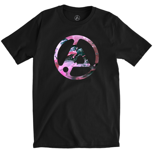 Black Linkin Park From Zero World Tour 2026 T-Shirt