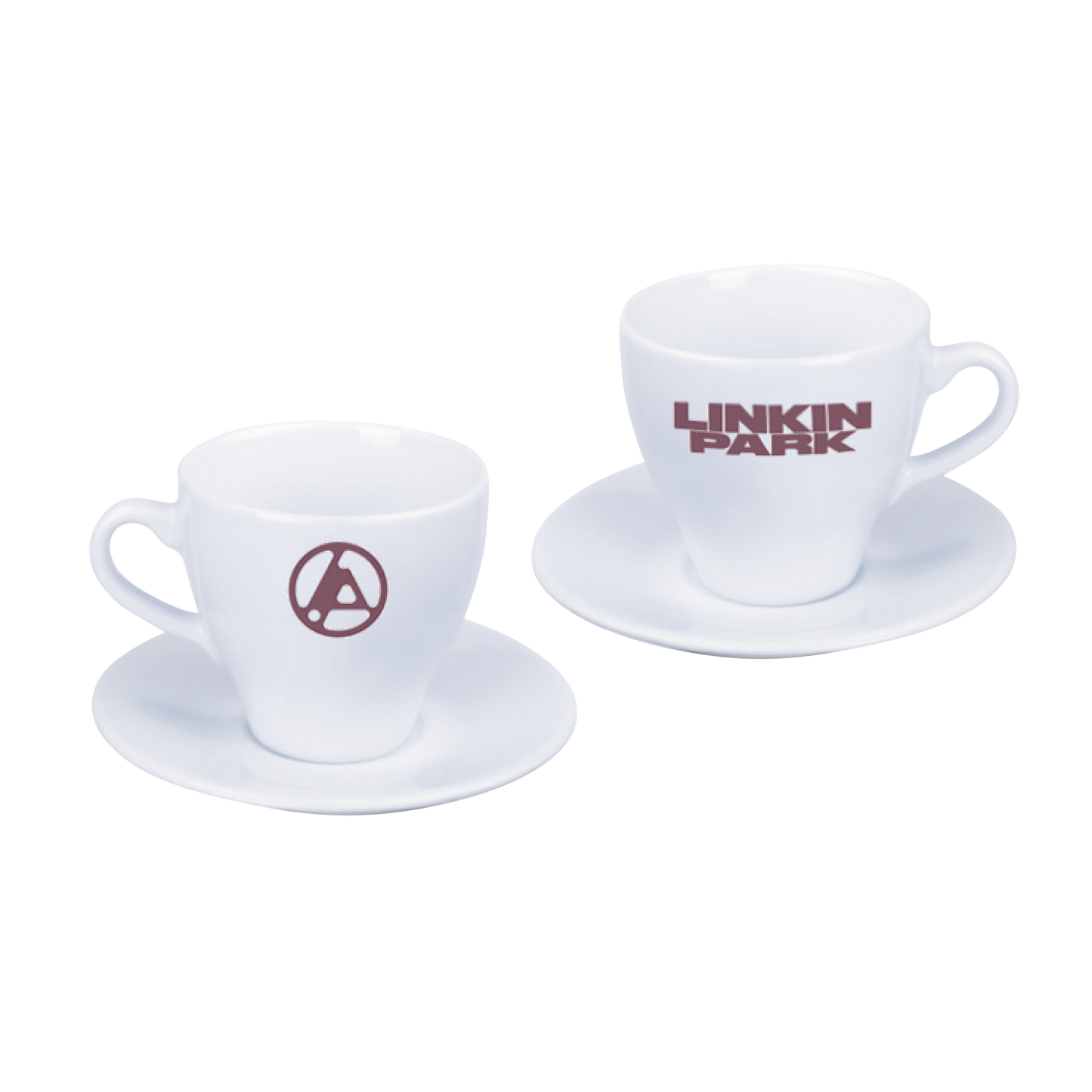 LP Espresso Cup